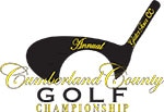 Cumberland County Golf Championship