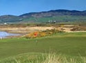 Southerness Golf Club