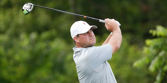 Jeff Osberg (The Philadelphia Inquirer)