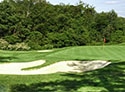Shaker Ridge Country Club