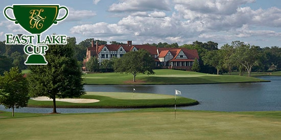 - Atlanta Journal Constitution photo