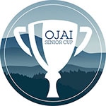 Ojai Senior Cup