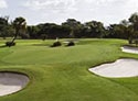 Miami Shores Country Club