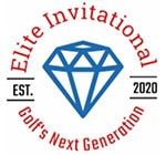 The Elite Invitational
