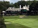 Biltmore Forest Country Club