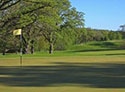 Dubuque Golf & Country Club
