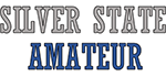 Silver State Amateur