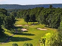 Mount Airy Golf Club