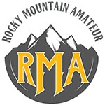 Rocky Mountain Amateur