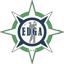 Erie District Men's Match Play Championship