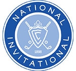 Birmingham National Invitational Golf Tournament
