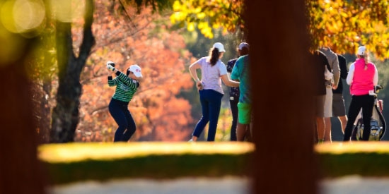 - Robert Beck/USGA photo