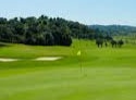 Morgado Golf & Country Club