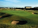 Seaton Carew Golf Club