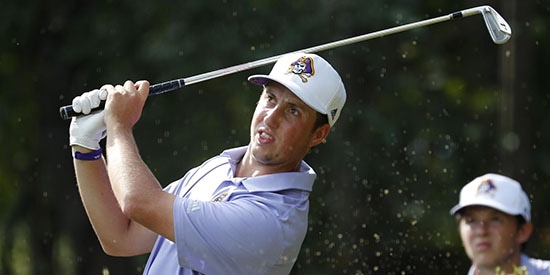 - East Carolina photo