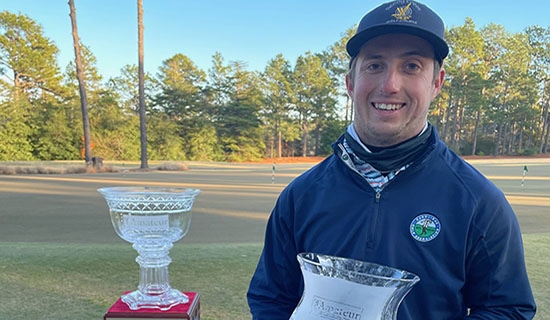 - CCNC / Patrick Stephenson photo