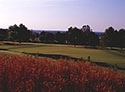 Cherokee Hills Golf Club