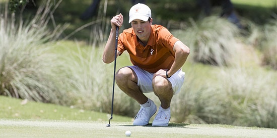 - University of Texas photo