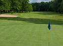 Ravinia Green Country Club