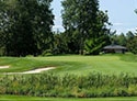 Spring Lakes Golf Club