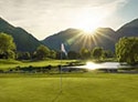 Golf Gerre Losone