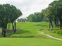 Eastwood Golf Course