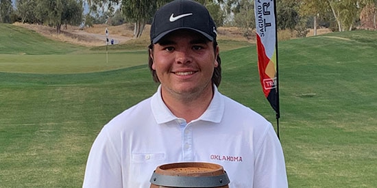 - Grapevine Amateur photo