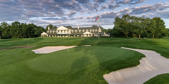 - Russell Kirk/USGA photo