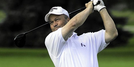 - Michael Gard / Post-Tribune photo