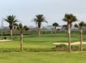 Galveston Country Club