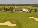 The Broadlands Golf Course