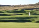 Buffalo Peak Golf Course