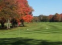Brookmeadow Country Club