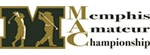 Ladies Memphis Amateur Championship