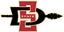 San Diego State Classic