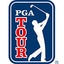 Monday Qualifier - PGA Tour Byron Nelson Open