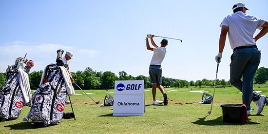 - Sooner Sports photo