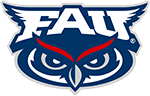 FAU Paradise Invitational