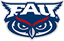 FAU Paradise Invitational