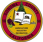 Sonoma County Team Championship