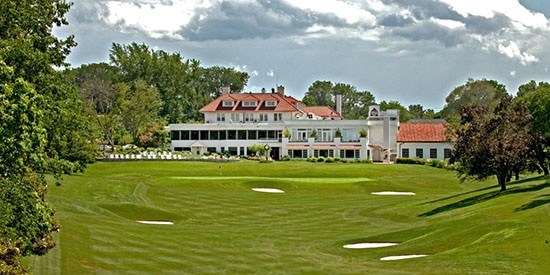 Best field of the year set for the Gamecock Intercollegiate