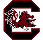 Gamecock Intercollegiate