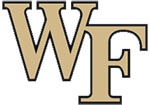 Wake Forest Invitational 