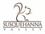 Susquehanna Valley Invitational