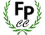 Forest Park Invitational Golf Tournament