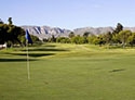 Club Campestre Torreón