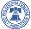 Philadelphia Senior Better-Ball Championship