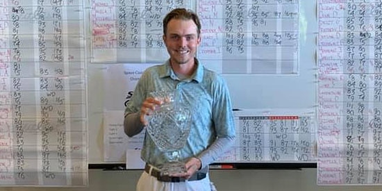 - Duran Golf Club photo