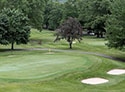 Wallingford Country Club