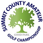 Summit County Amateur Championship